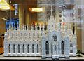 Milano - Lego - duomo.jpg