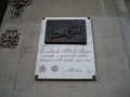 Milano - Milano - Lapide ad Alberto Ascari.jpg