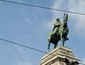 Milano - Monumento a Garibaldi.jpg