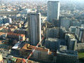 Milano - Panorama.jpg