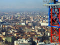 Milano - Panorama 2.jpg