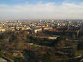 Milano - Panorama 5.jpg