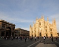 Milano - Piazza Duomo.jpg
