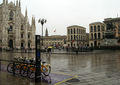 Milano - Piazza Duomo2.jpg