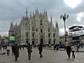 Milano - Piazza del Duomo.jpg