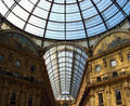 Milano - Soffitto galleria.jpg