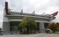 Milano - Stadio Meazza.jpg