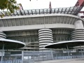Milano - Stadio Meazza - dettaglio porta.jpg