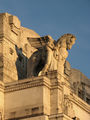 Milano - Stazione Centrale - particolare.jpg