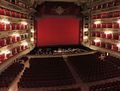 Milano - Teatro alla Scala - interno.jpg