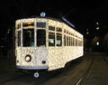 Milano - Tram a Natale 2.jpg
