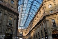 Milano - galleria.jpg