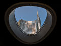 Milano - grattacieli a Porta Nuova Garibaldi.jpg