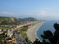 Milazzo - Panorama spiaggia di Ponente.jpg