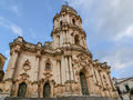 Modica - Duomo di San Giorgio barocco.jpg