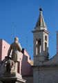 Molfetta - Campanile 2 Chiesa S. Stefano.jpg