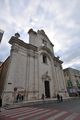 Molfetta - Cattedrale Maria Assunta.jpg