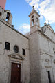 Molfetta - Chiesa S. Stefano 4.jpg