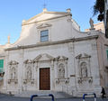 Molfetta - Chiesa del Purgatorio.jpg