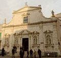 Molfetta - Chiesa del Purgatorio 3.jpg