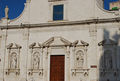 Molfetta - Chiesa del Purgatorio 5.jpg