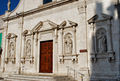 Molfetta - Chiesa del Purgatorio 7.jpg