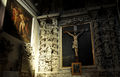 Molfetta - Crocifisso in Cattedrale.jpg