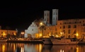 Molfetta - Il porto by night.jpg