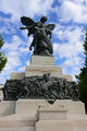 Molfetta - Monumento ai Caduti 3.jpg
