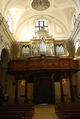 Molfetta - Organo Cattedrale.jpg