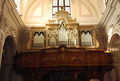 Molfetta - Organo Cattedrale 2.jpg