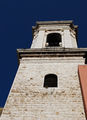 Molfetta - campanile Cattedrale 3.jpg