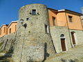 Molinara - Borgo Antico 1.jpg