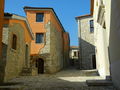 Molinara - Borgo Antico 2.jpg