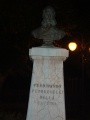 Moliterno - Ferdinando Petruccelli Della Gattina - Busto.jpg