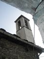 Mompantero - Frazione Marzano - Cappella di San Rocco - Campanile.jpg