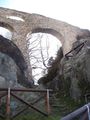 Mompantero - Frazione Urbiano - Acquedotto romano (1).jpg