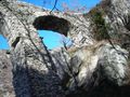 Mompantero - Frazione Urbiano - Acquedotto romano (2).jpg