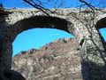 Mompantero - Frazione Urbiano - Acquedotto romano (3).jpg
