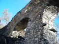 Mompantero - Frazione Urbiano - Acquedotto romano (4).jpg