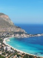 Mondello - mondello - spiaggia.jpg