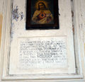 Monopoli - Chiesa di San Salvatore 10.jpg