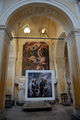 Monopoli - Chiesa di San Salvatore 16.jpg