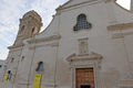 Monopoli - Chiesa di San Salvatore 4.jpg