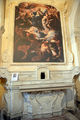 Monopoli - Chiesa di San Salvatore 7.jpg