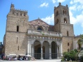 Monreale - Duomo.jpg