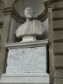 Monselice - Busto di Domenico Duodo.jpg