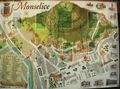 Monselice - Cartello turistico con legenda.jpg