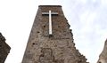 Monselice - Ex Monastero Olivetani - La Torre Campanaria.jpg