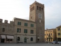 Monselice - Piazza Mazzini - Torre Civica.jpg